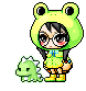 Katsuna
