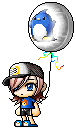 Katsuyobi