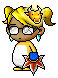 Katta
