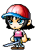 Katuxa