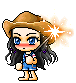 KatyGirl3v3r