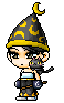 Katze