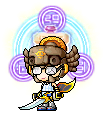 KawaiKitsune
