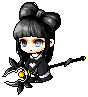 KawaiiClowny