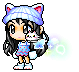 KawaiiKitty