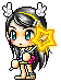 KawaiiPotato