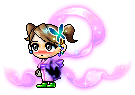 KawaiiSheong