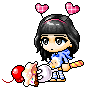 KawaiiSmurf
