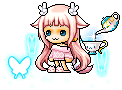 KawaiiTea