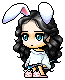 Kawaiichu32