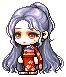Kawakita