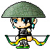 Kawapanga
