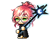 Kawata17