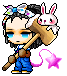 KawhiFunGuy