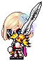 Kawori