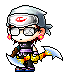 Kaxi