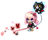 KayIie
