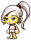 KayPeeCue