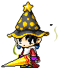 KayaBlast