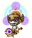 KayaPau