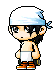 Kaybee