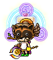 Kayci
