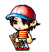 Kayndice