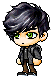 Kayno