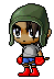 Kayser