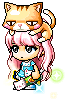 Kaza
