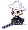 Kazakun