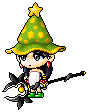 Kazedqt