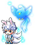 Kazehaya