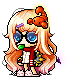 Kazejin