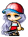 Kazino