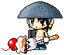 Kazito