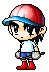 Kazu891