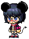 KazuChan