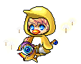 KazuUzak