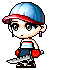 Kazue