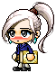 Kazuko
