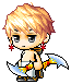 KazumaSatou