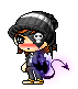 Kazumaa