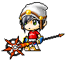 Kazungo