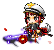 Kazura