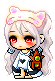 Kazusa