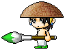 Kazuto