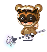 Kazuu