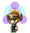 Kazuyix