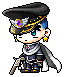 Kazzle